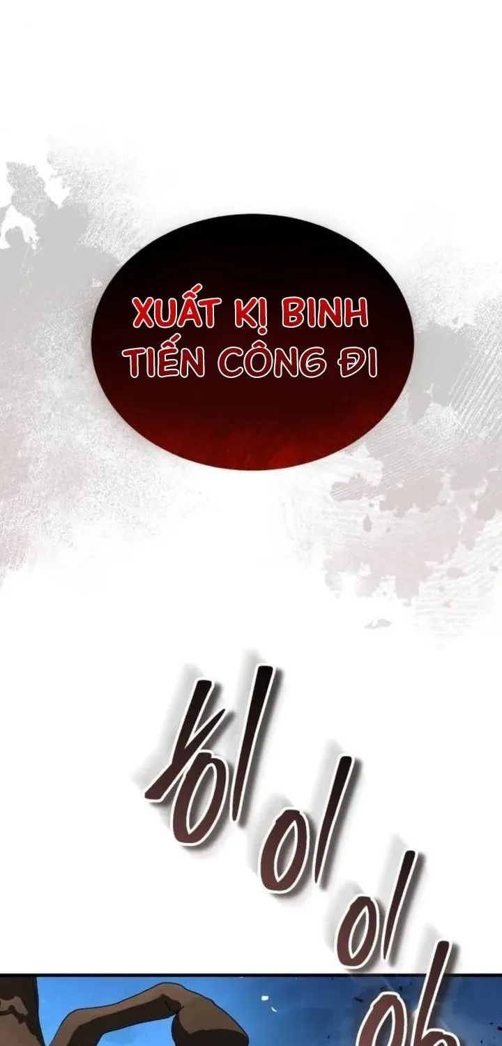 Tuyệt Thế Quân Lâm Chap 86 - Next Chap 87