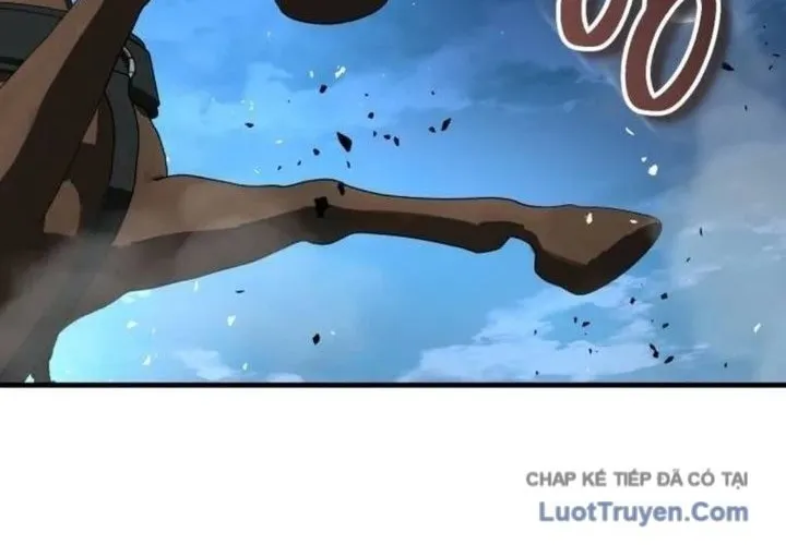 Tuyệt Thế Quân Lâm Chap 86 - Next Chap 87