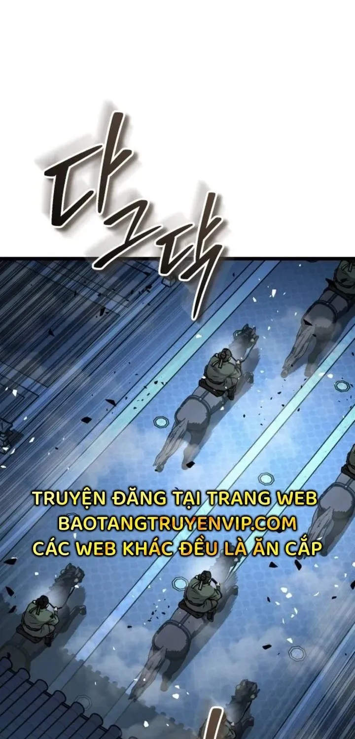 Tuyệt Thế Quân Lâm Chap 86 - Next Chap 87