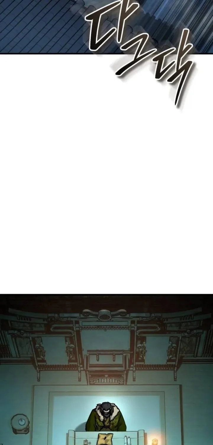 Tuyệt Thế Quân Lâm Chap 86 - Next Chap 87