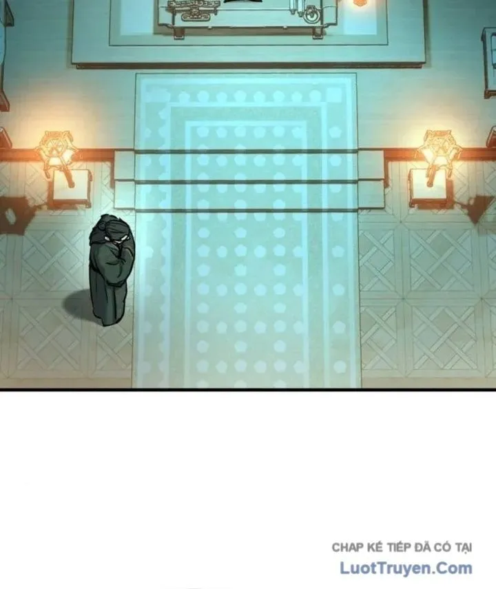 Tuyệt Thế Quân Lâm Chap 86 - Next Chap 87