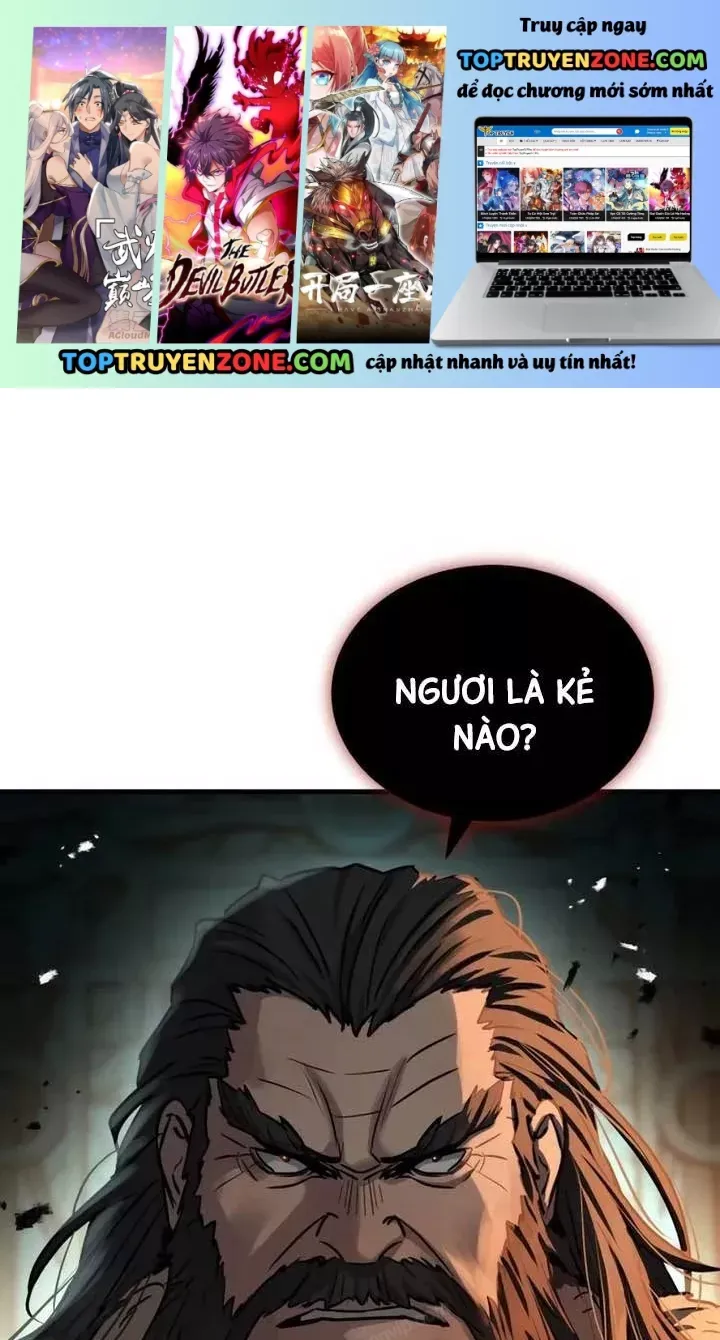 Tuyệt Thế Quân Lâm Chap 87 - Next Chap 88