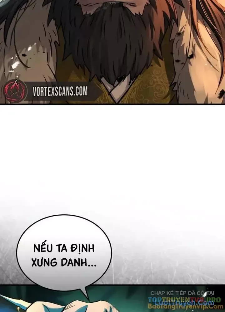 Tuyệt Thế Quân Lâm Chap 87 - Next Chap 88