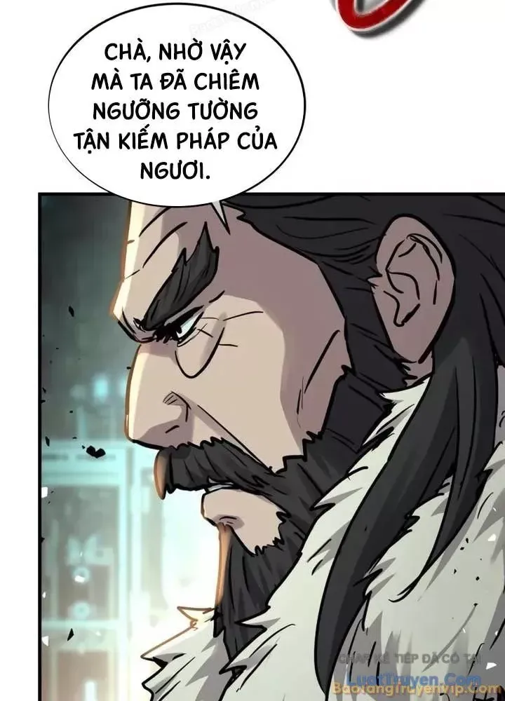 Tuyệt Thế Quân Lâm Chap 87 - Next Chap 88