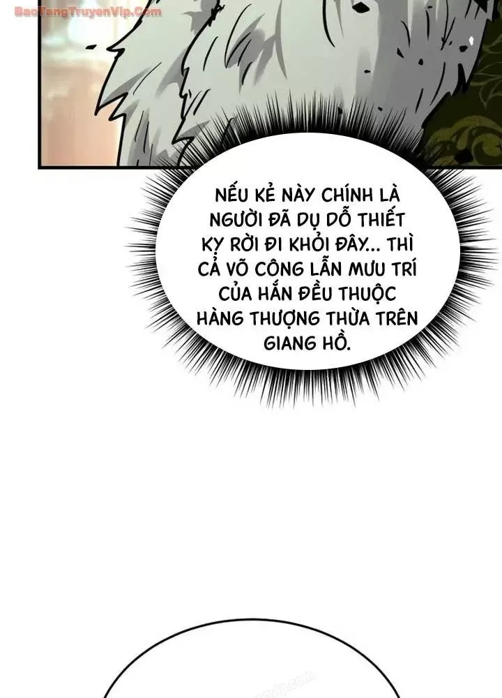 Tuyệt Thế Quân Lâm Chap 87 - Next Chap 88