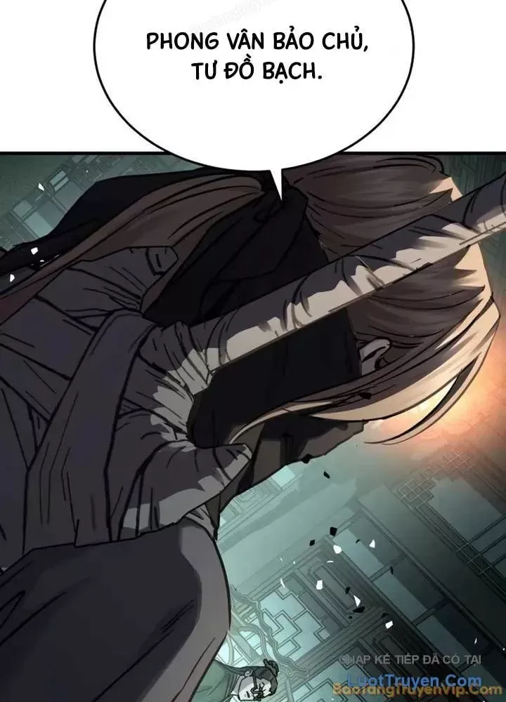 Tuyệt Thế Quân Lâm Chap 87 - Next Chap 88