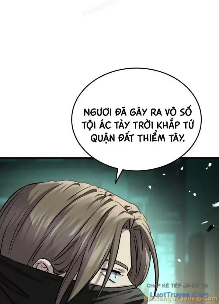 Tuyệt Thế Quân Lâm Chap 87 - Next Chap 88