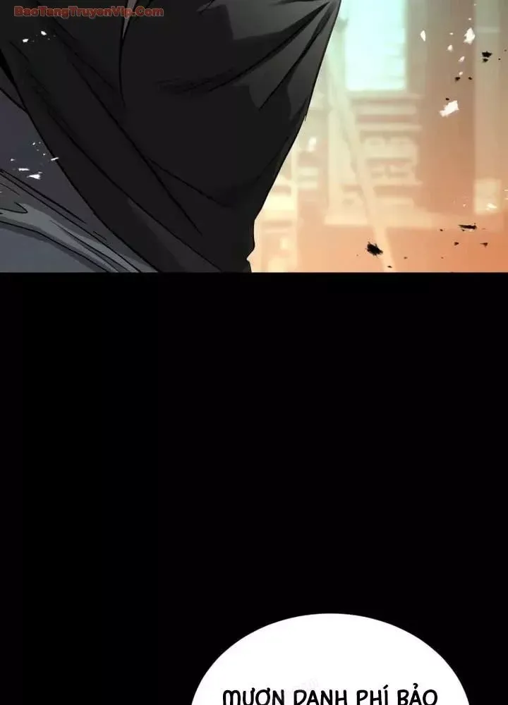 Tuyệt Thế Quân Lâm Chap 87 - Next Chap 88