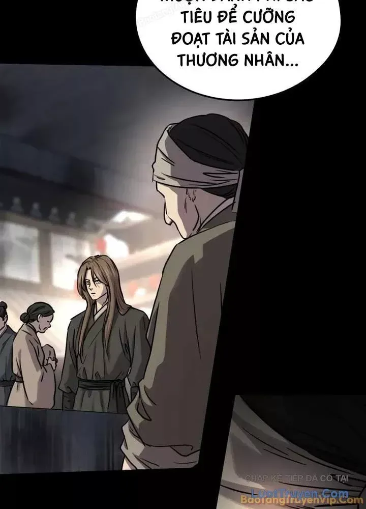 Tuyệt Thế Quân Lâm Chap 87 - Next Chap 88