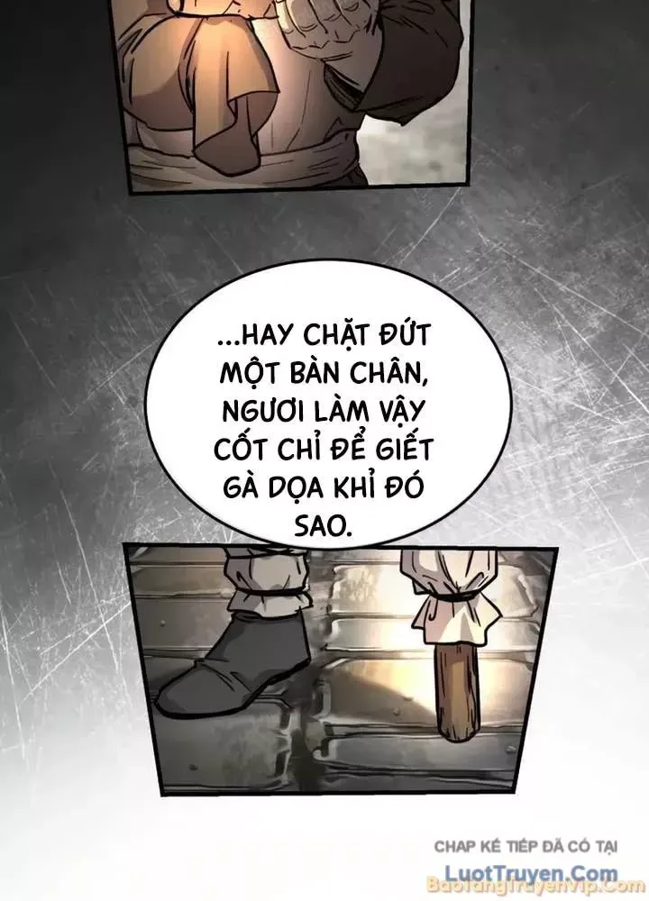 Tuyệt Thế Quân Lâm Chap 87 - Next Chap 88