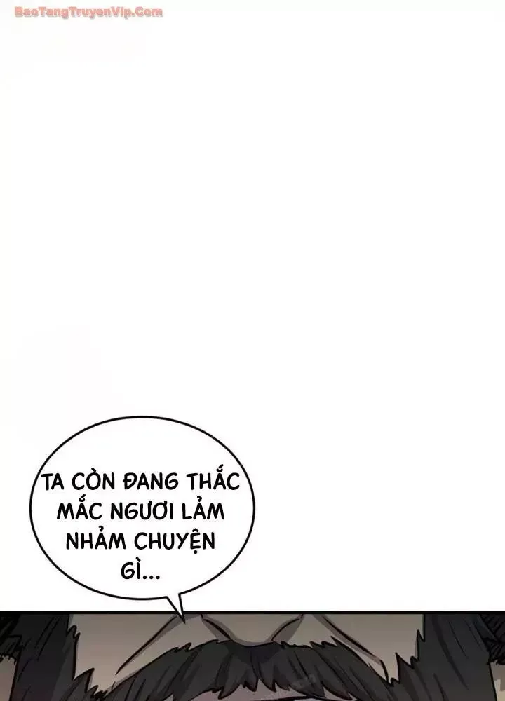 Tuyệt Thế Quân Lâm Chap 87 - Next Chap 88