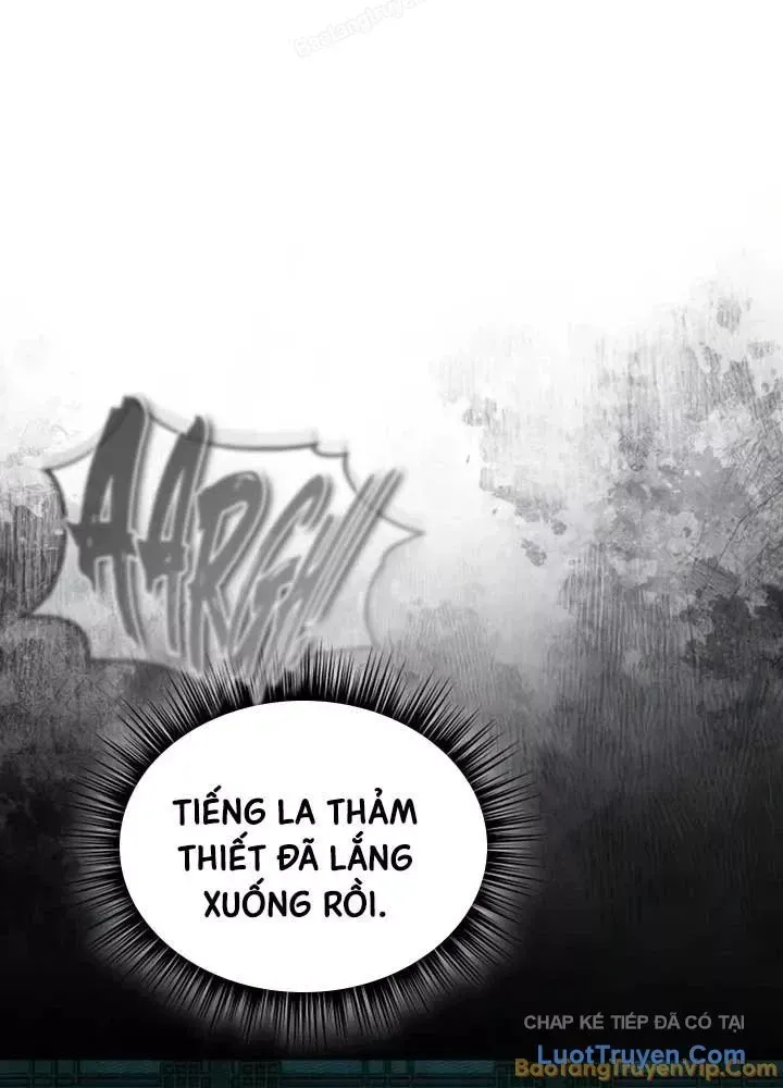 Tuyệt Thế Quân Lâm Chap 87 - Next Chap 88