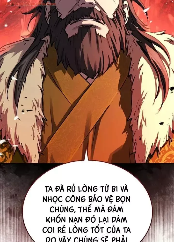 Tuyệt Thế Quân Lâm Chap 87 - Next Chap 88