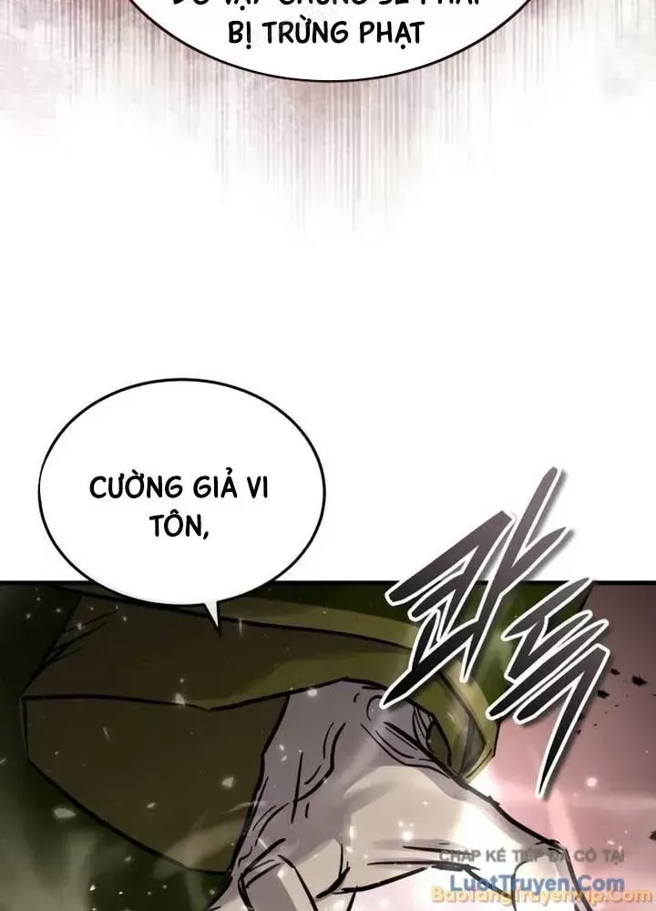 Tuyệt Thế Quân Lâm Chap 87 - Next Chap 88