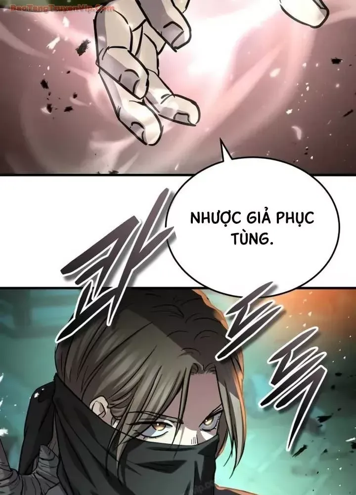 Tuyệt Thế Quân Lâm Chap 87 - Next Chap 88