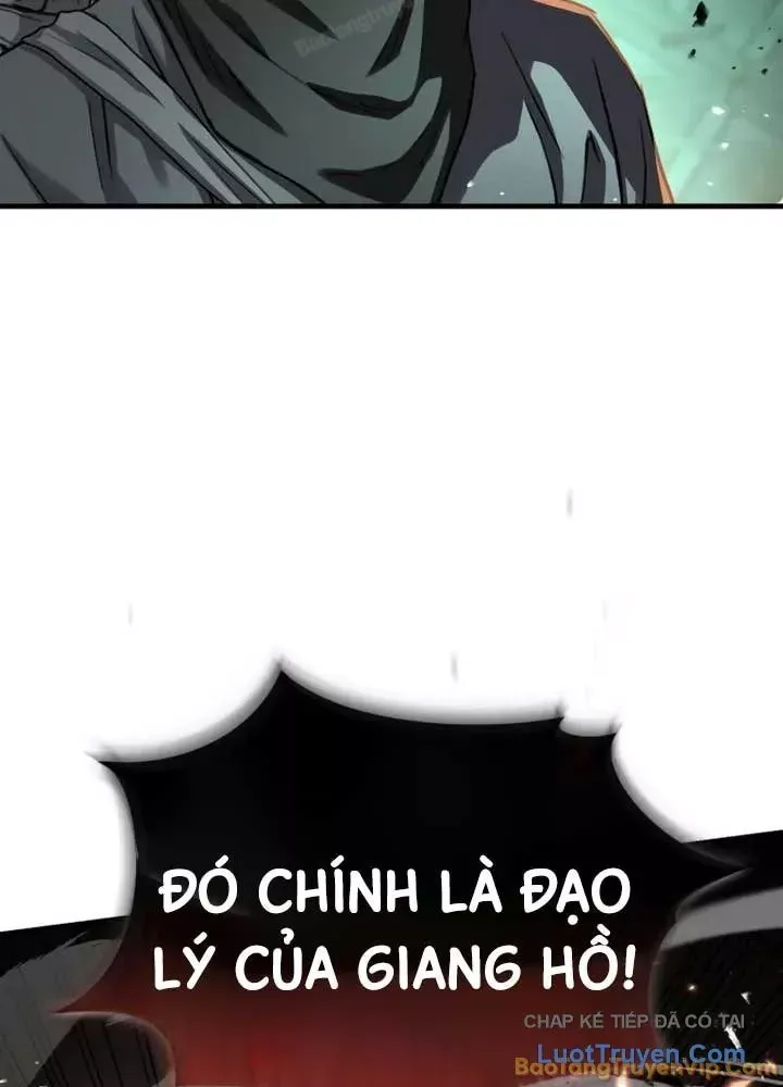 Tuyệt Thế Quân Lâm Chap 87 - Next Chap 88