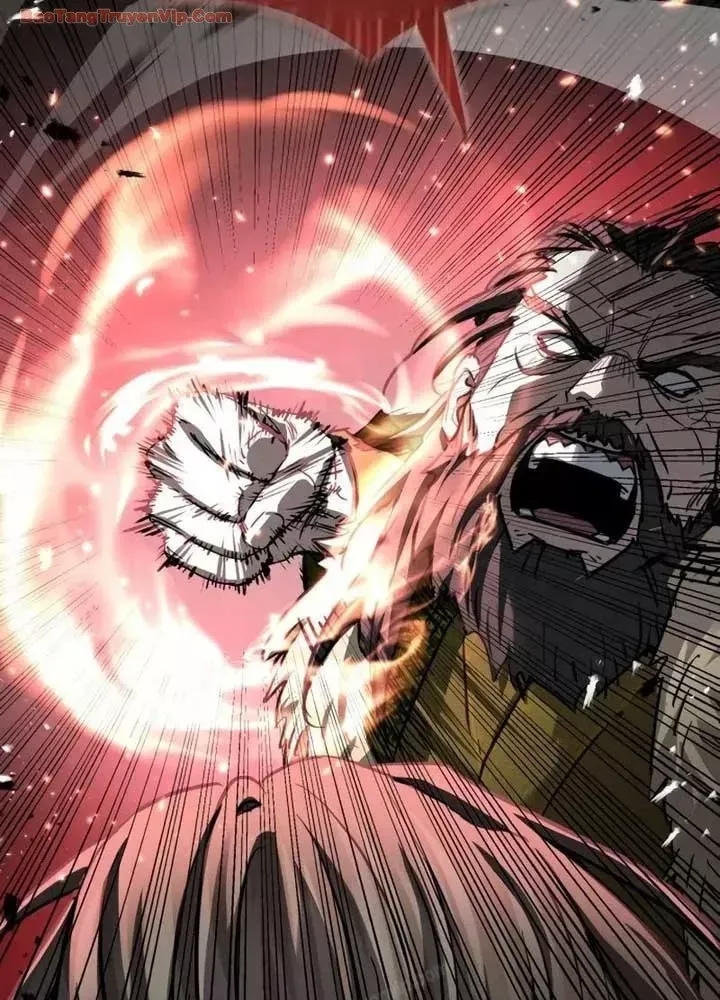 Tuyệt Thế Quân Lâm Chap 87 - Next Chap 88