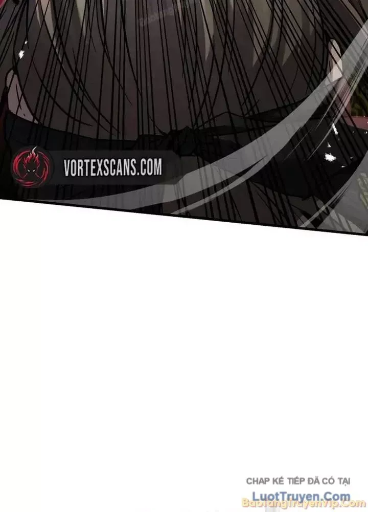 Tuyệt Thế Quân Lâm Chap 87 - Next Chap 88
