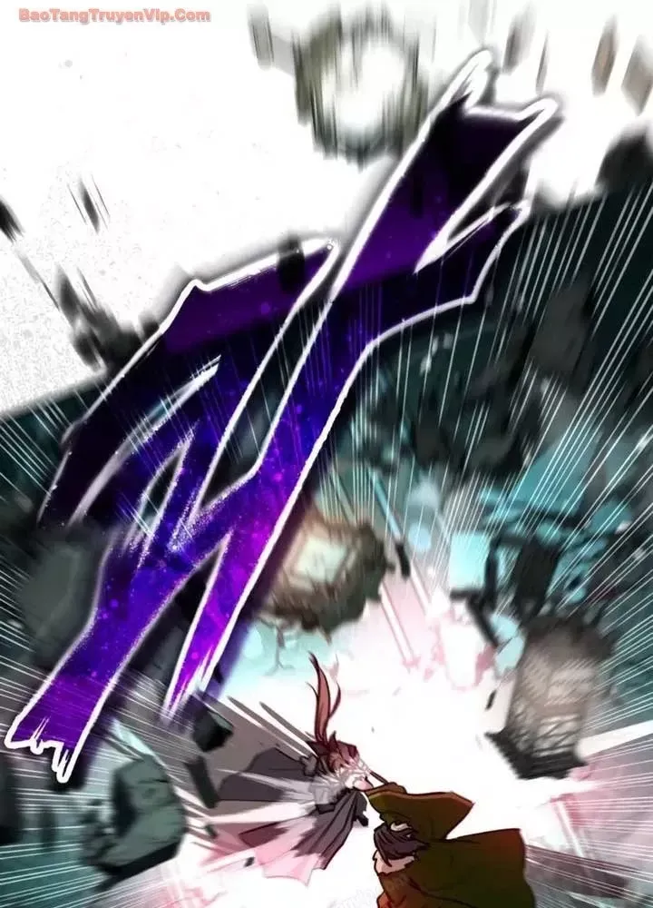 Tuyệt Thế Quân Lâm Chap 87 - Next Chap 88