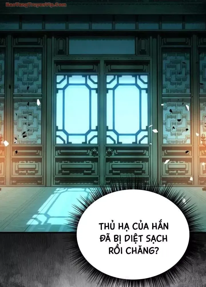 Tuyệt Thế Quân Lâm Chap 87 - Next Chap 88