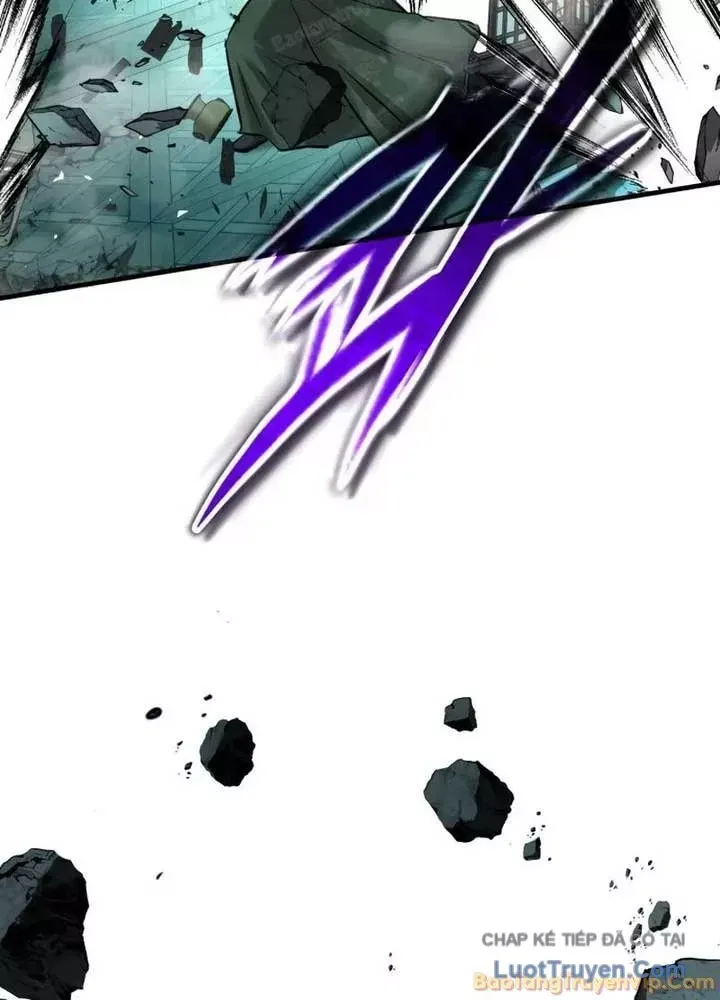 Tuyệt Thế Quân Lâm Chap 87 - Next Chap 88