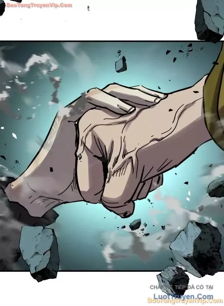 Tuyệt Thế Quân Lâm Chap 87 - Next Chap 88