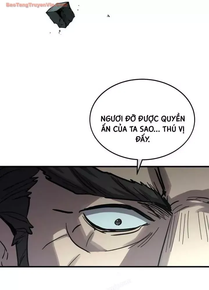 Tuyệt Thế Quân Lâm Chap 87 - Next Chap 88