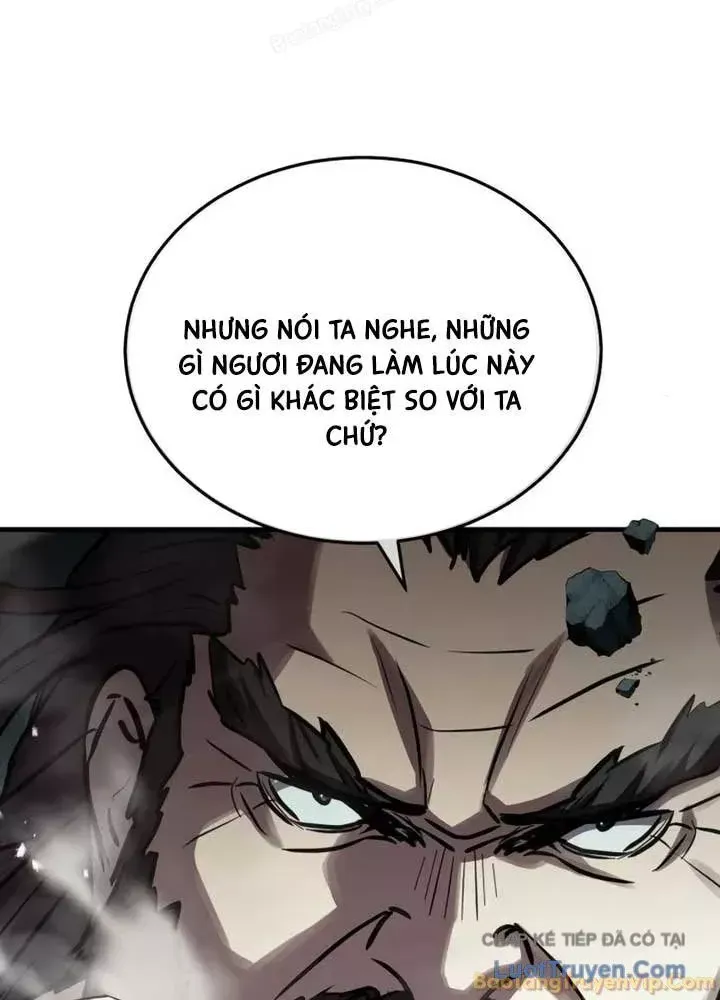 Tuyệt Thế Quân Lâm Chap 87 - Next Chap 88