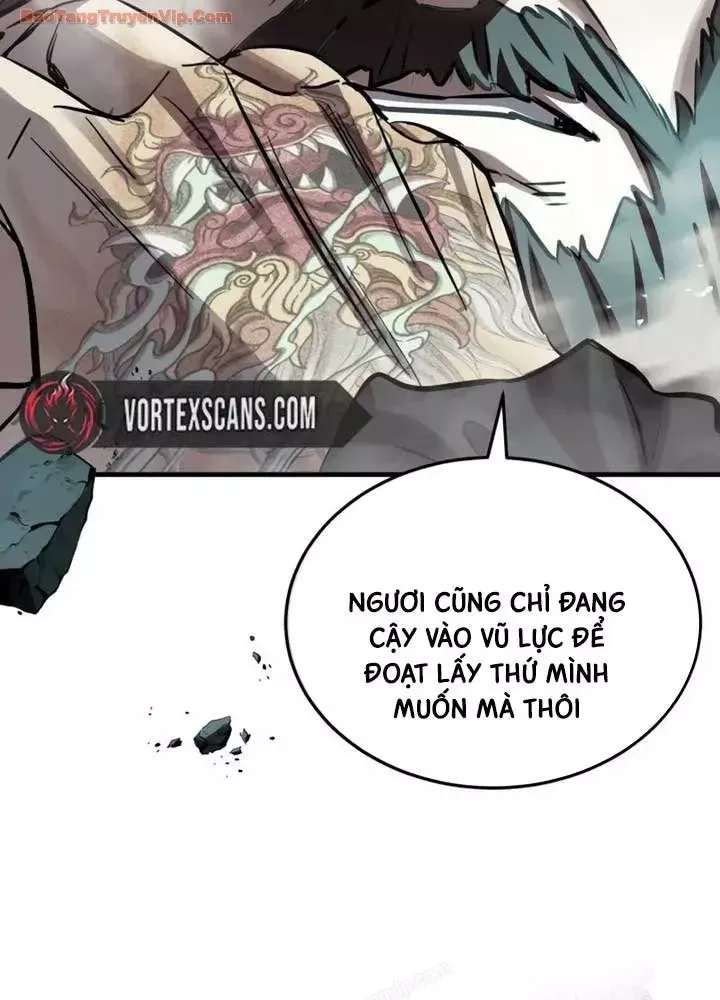 Tuyệt Thế Quân Lâm Chap 87 - Next Chap 88