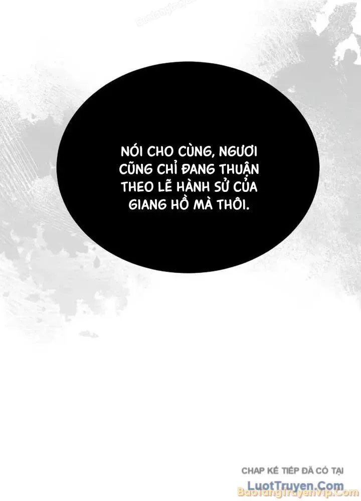 Tuyệt Thế Quân Lâm Chap 87 - Next Chap 88