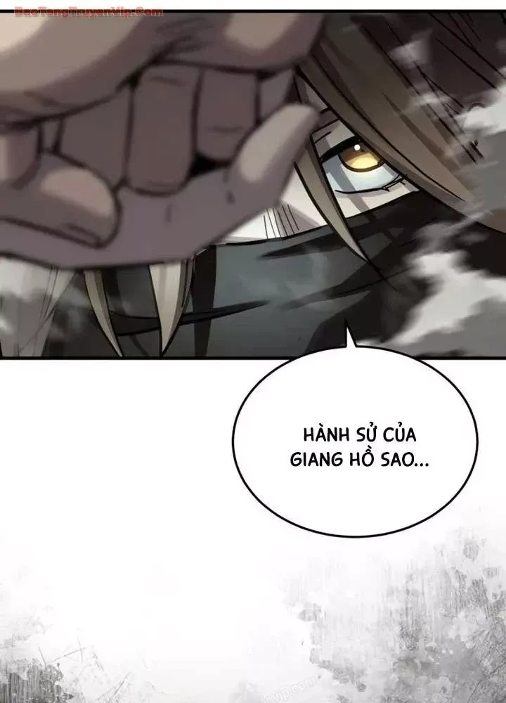 Tuyệt Thế Quân Lâm Chap 87 - Next Chap 88