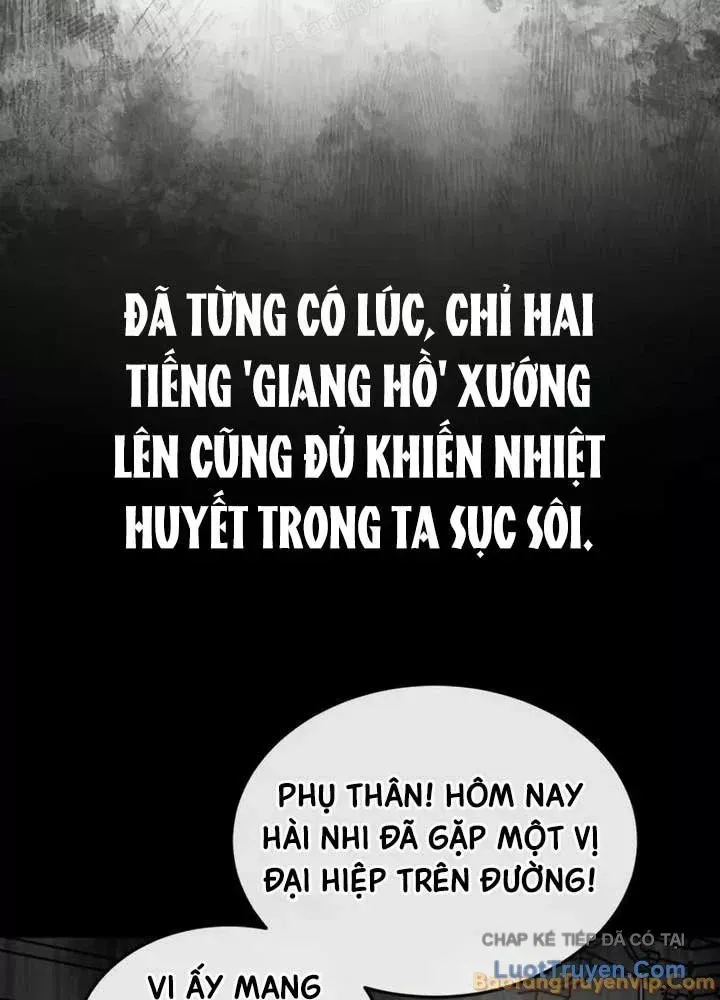 Tuyệt Thế Quân Lâm Chap 87 - Next Chap 88