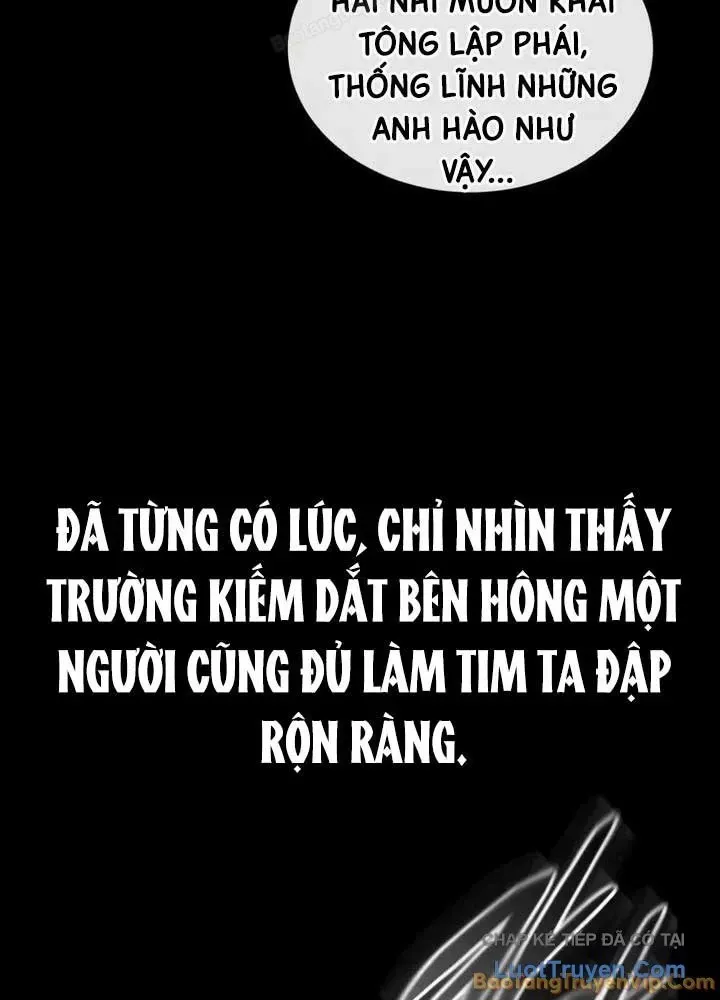 Tuyệt Thế Quân Lâm Chap 87 - Next Chap 88