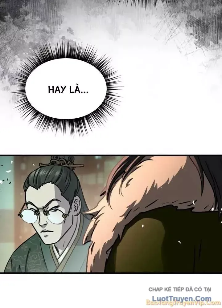 Tuyệt Thế Quân Lâm Chap 87 - Next Chap 88