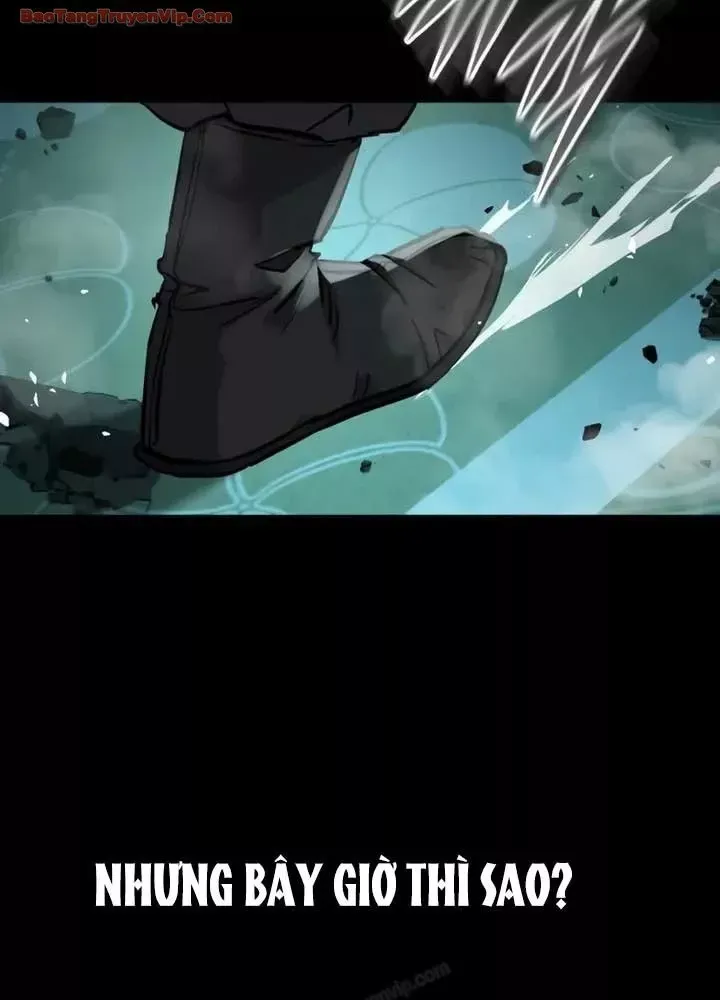 Tuyệt Thế Quân Lâm Chap 87 - Next Chap 88