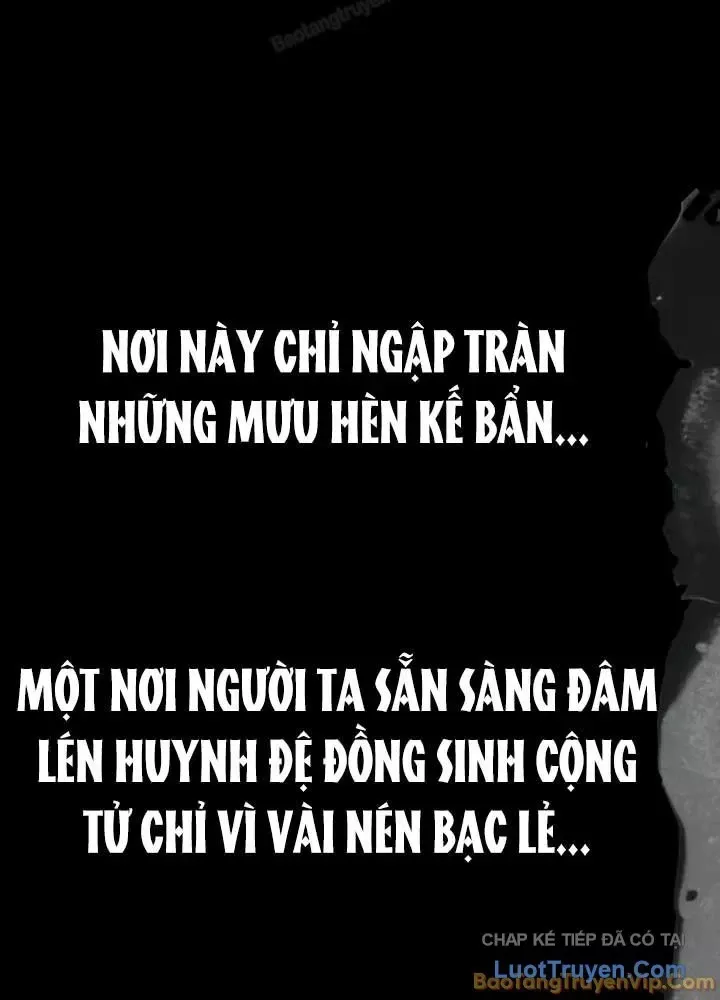 Tuyệt Thế Quân Lâm Chap 87 - Next Chap 88