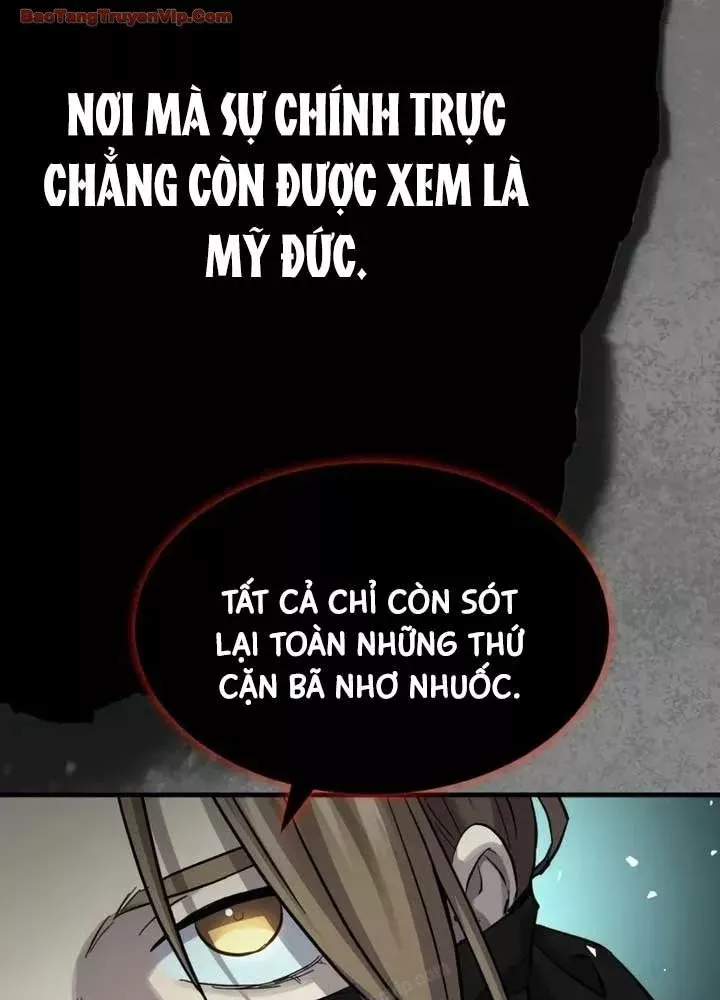 Tuyệt Thế Quân Lâm Chap 87 - Next Chap 88