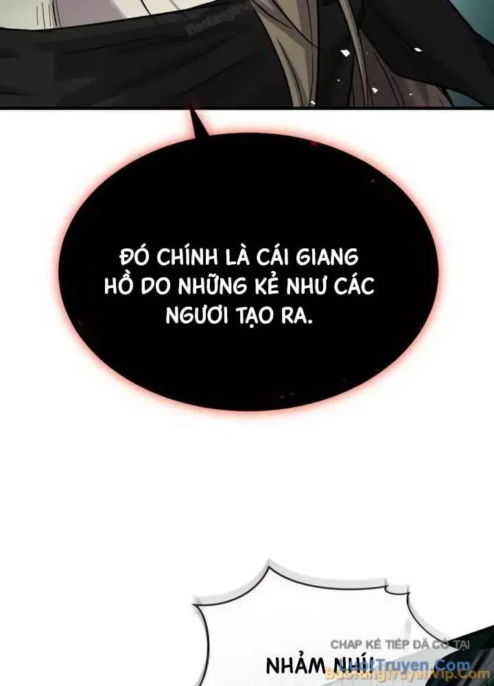 Tuyệt Thế Quân Lâm Chap 87 - Next Chap 88