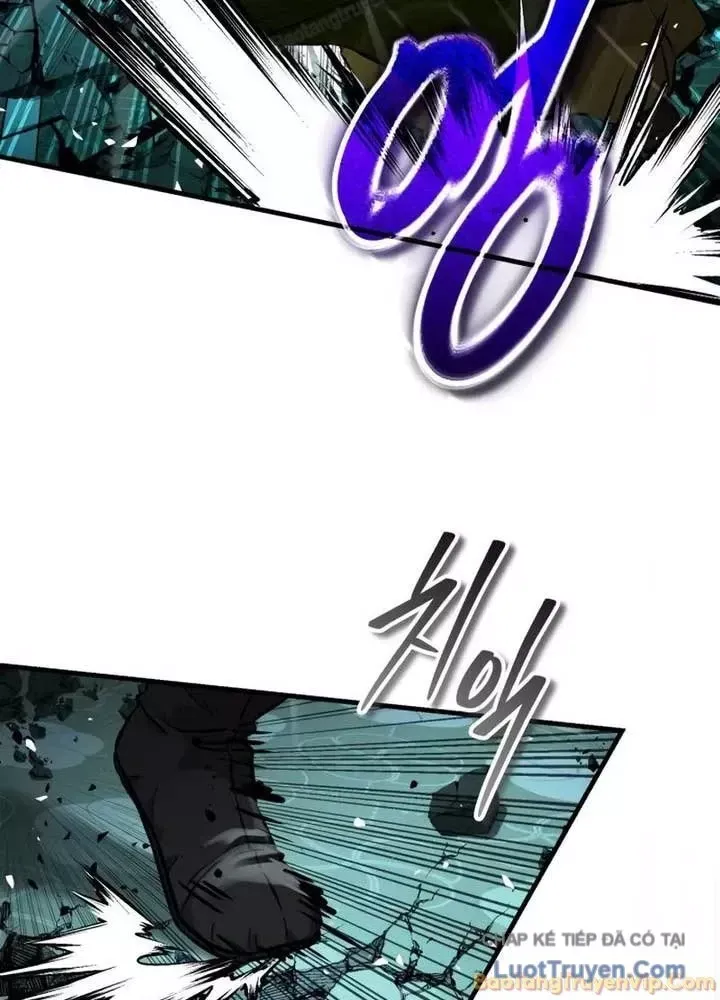 Tuyệt Thế Quân Lâm Chap 87 - Next Chap 88