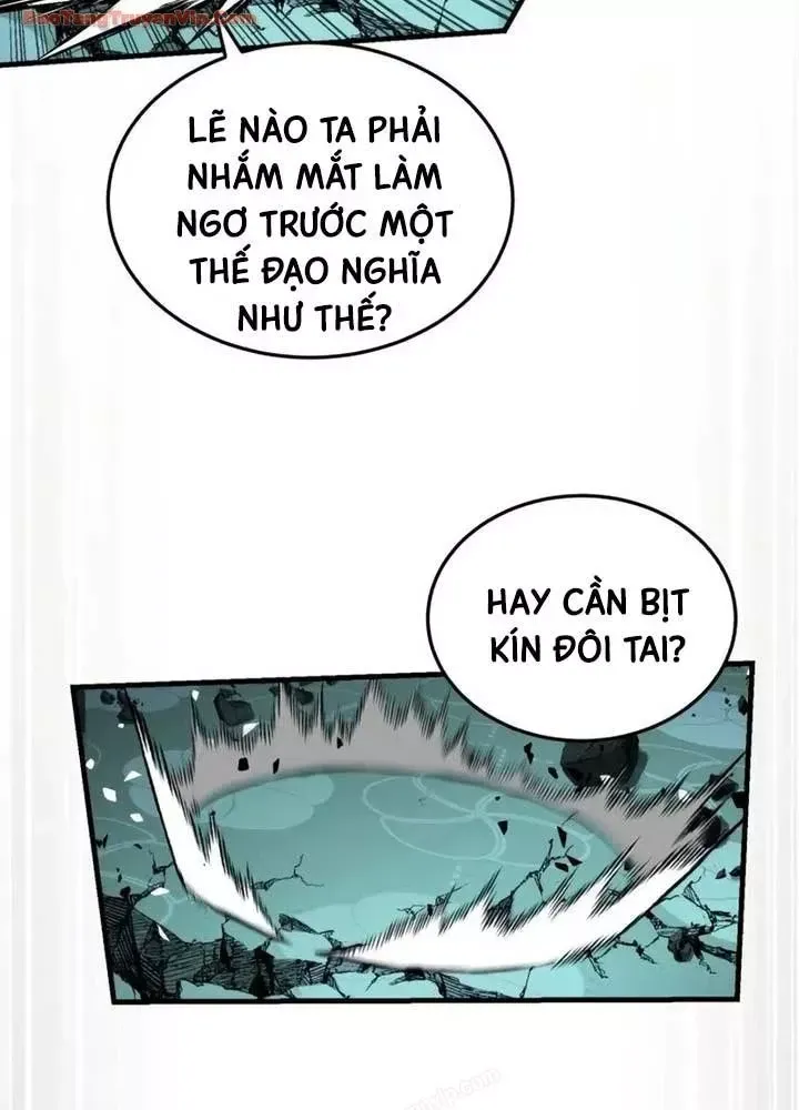 Tuyệt Thế Quân Lâm Chap 87 - Next Chap 88