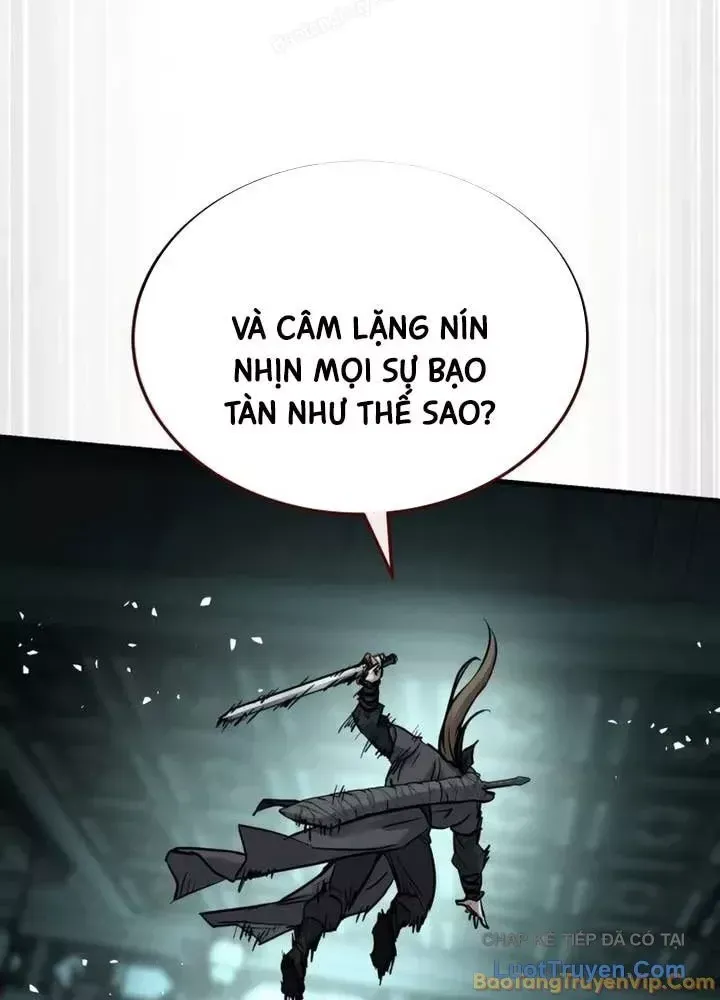 Tuyệt Thế Quân Lâm Chap 87 - Next Chap 88