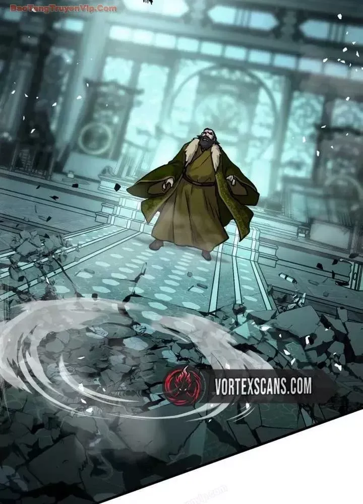 Tuyệt Thế Quân Lâm Chap 87 - Next Chap 88