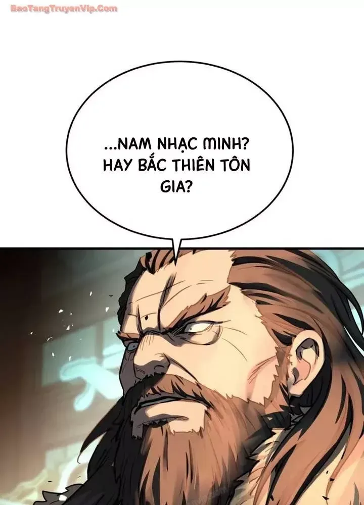 Tuyệt Thế Quân Lâm Chap 87 - Next Chap 88