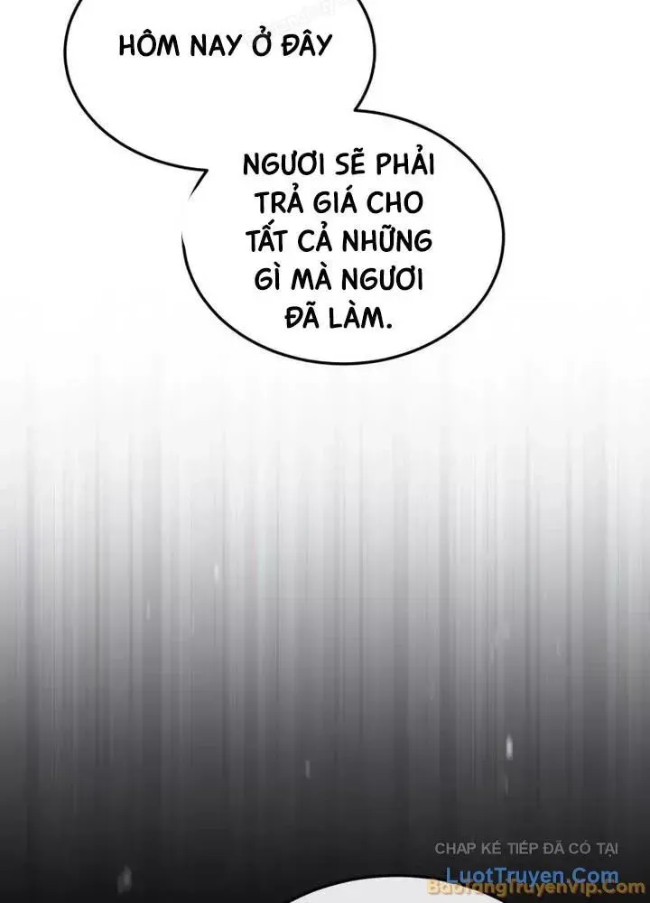 Tuyệt Thế Quân Lâm Chap 87 - Next Chap 88