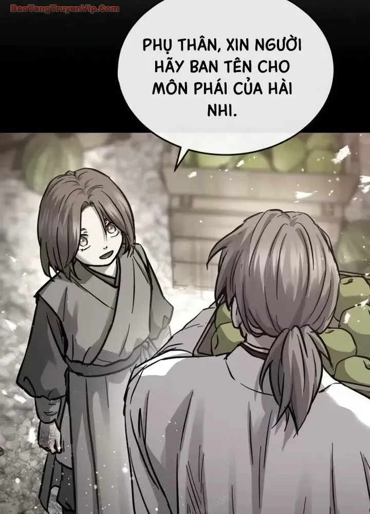 Tuyệt Thế Quân Lâm Chap 87 - Next Chap 88