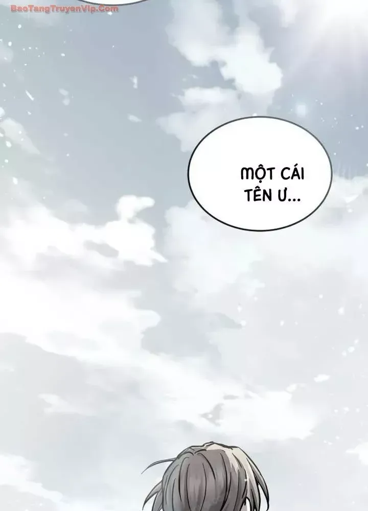 Tuyệt Thế Quân Lâm Chap 87 - Next Chap 88
