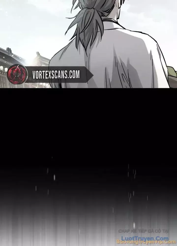 Tuyệt Thế Quân Lâm Chap 87 - Next Chap 88