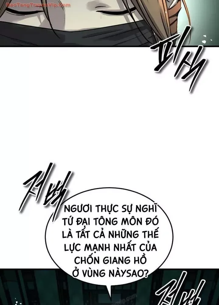 Tuyệt Thế Quân Lâm Chap 87 - Next Chap 88