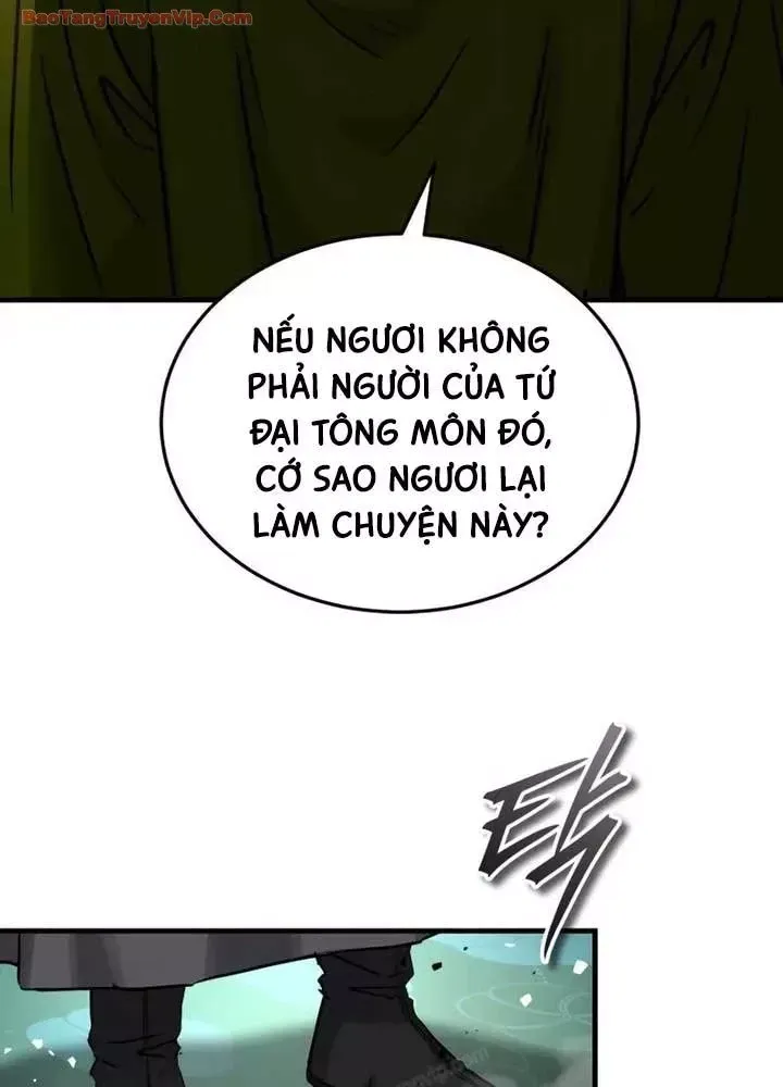Tuyệt Thế Quân Lâm Chap 87 - Next Chap 88
