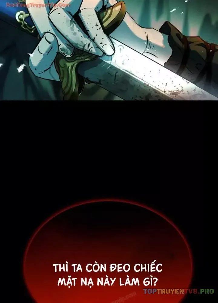 Tuyệt Thế Quân Lâm Chap 87 - Next Chap 88